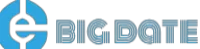 MK体育官方Logo